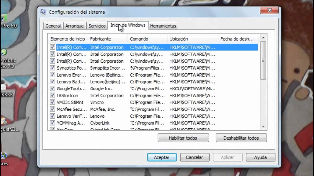 Cubase Sx3 Mac Download
